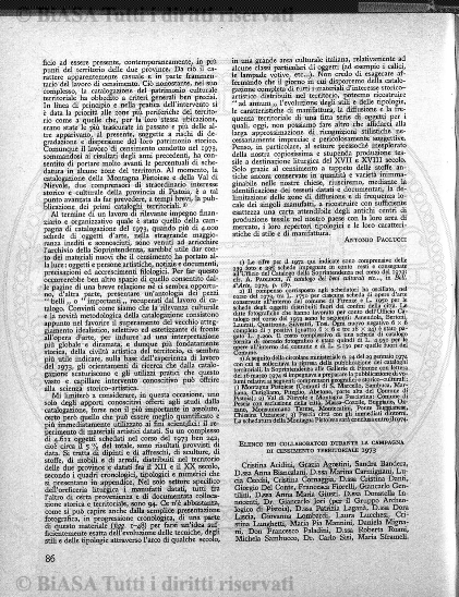 n. 8 (1852) - Pagina: 113