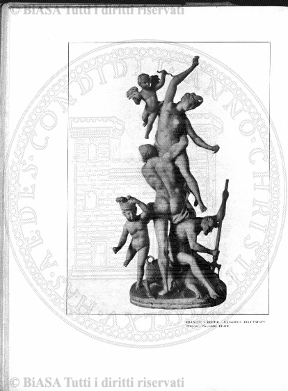 n. 3 (1931) - Copertina: 1