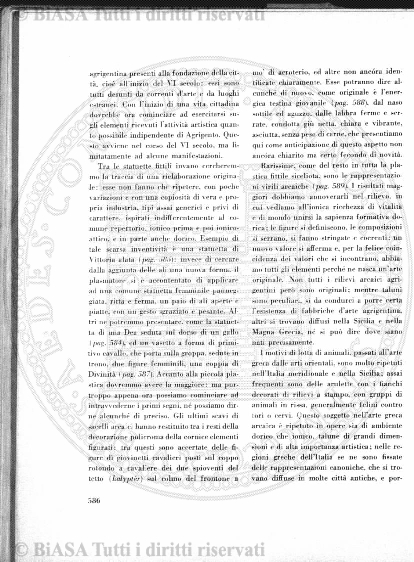 v. 5, n. 25 (1897) - Copertina: 1