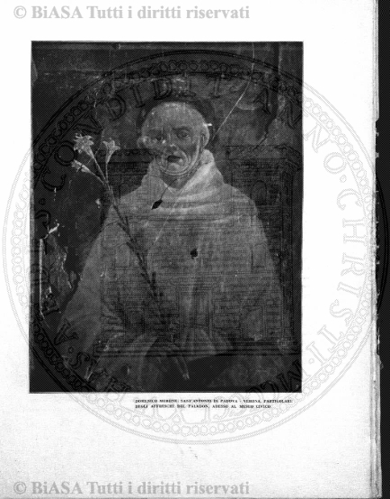 n. 4 (1931) - Copertina: 1