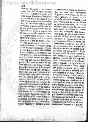 v. 7, n. 52 (1780-1781) - Pagina: 409