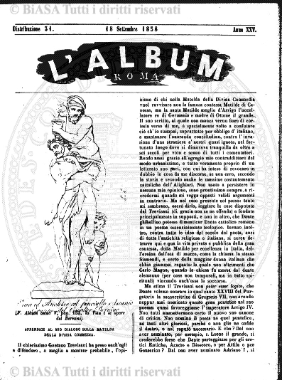 v. 1, n. 5 (1863) - Pagina: 65