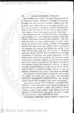 n. 3 (1860) - Pagina: 33