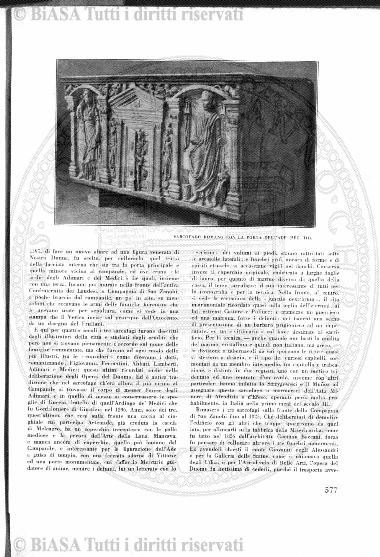 n. 1-2 (1932) - Copertina: 1