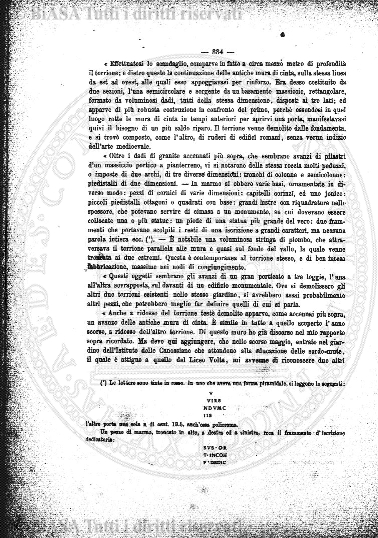 n. 30 (1897) - Frontespizio