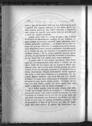 n. 24 (1888) - Frontespizio