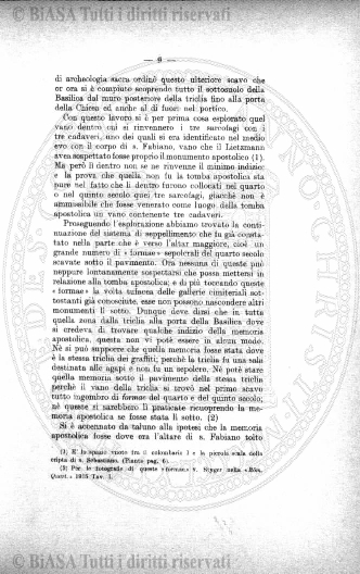 v. 6, n. 17 (1779-1880) - Pagina: 129
