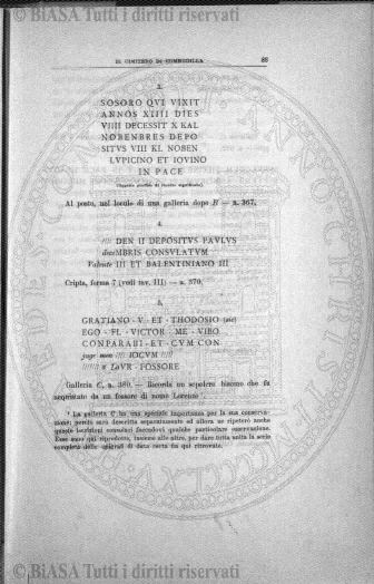 n. 6b (1830) - Pagina: 145