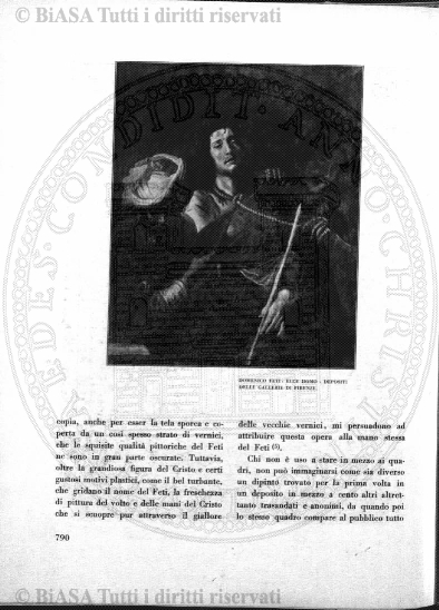 v. 6, n. 1 (1839-1840) - Copertina: 1