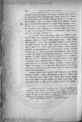 n. 2 (1924) - Copertina: 1