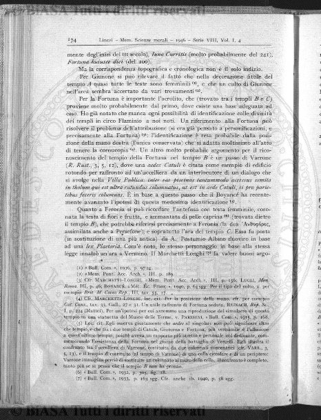 n. 24 (1897) - Frontespizio