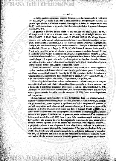 v. 9, n. 40 (1842-1843) - Pagina: 313