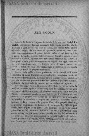 n. 51 (1916) - Frontespizio