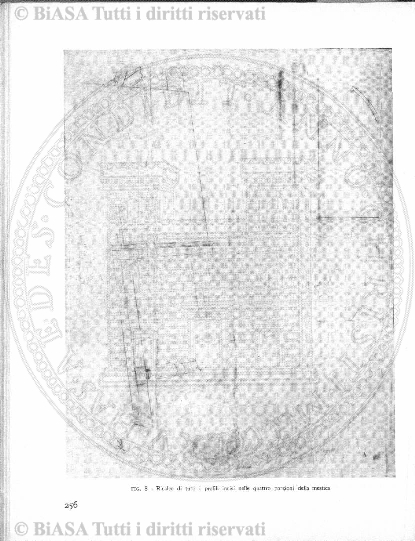 n. 52 (1784) - Pagina: 419