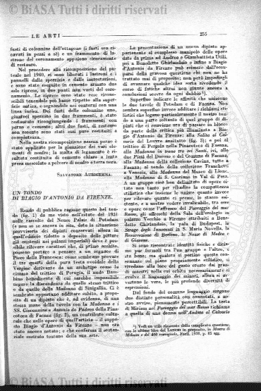 s. 2, n. 43 (1889-1890) - Pagina: 985