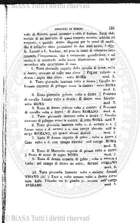 v. 4-5 (1921-1922) - Copertina: 1