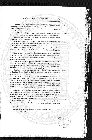 v. 4, n. 2 (1895) - Pagina: 17