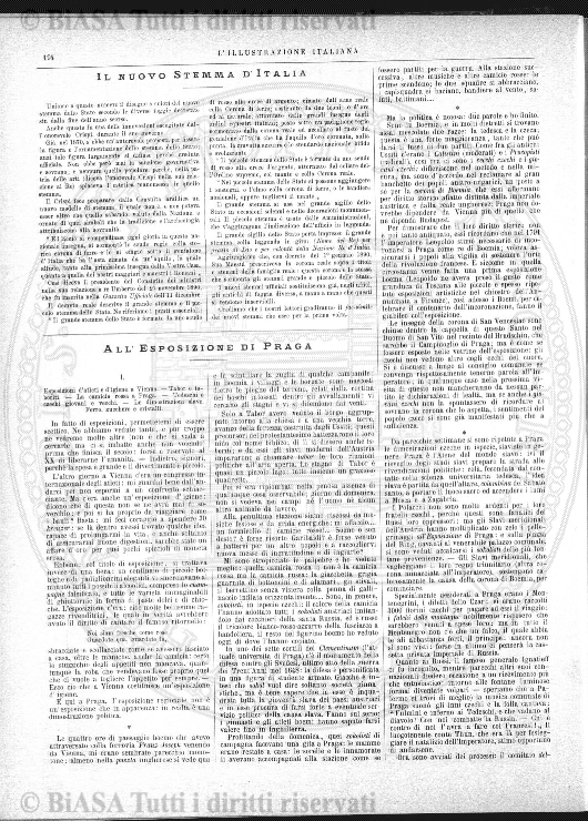 n. 3 (1875) - Pagina: 33