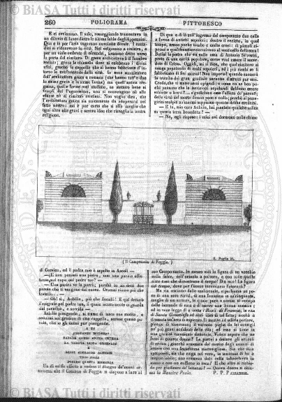 v. 23, n. 22 (1856-1857) - Pagina: 169