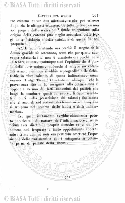 n. 16 (1909) - Frontespizio