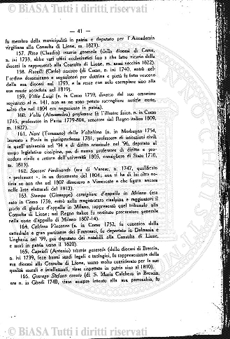 n. 6 (1905) - Pagina: 141