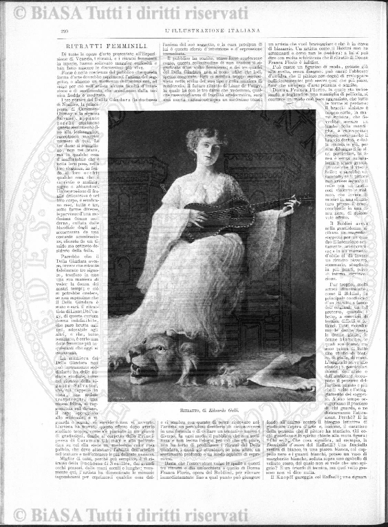 supplemento v. 1, n. 8 (1882-1883) - Pagina: 45