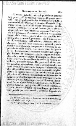 v. 9, n. 4 (1900) - Pagina: 49