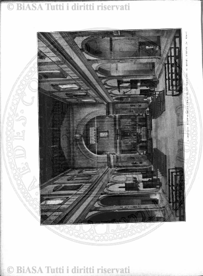 n. 11 (1938) - Copertina: 1