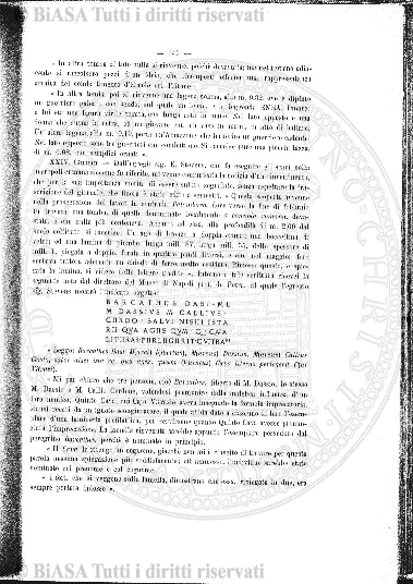 s. 5, v. 15, n. 3 (1915-1918) - Copertina: 1