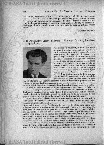 n. 17 (1878) - Frontespizio e sommario