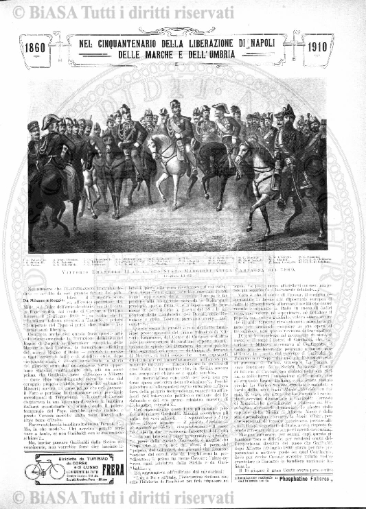 s. 2, n. 2 (1891-1892) - Pagina: 25