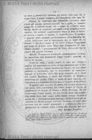 s. 2, v. 10, n. 9 (1875) - Pagina: 285