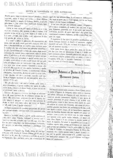 v. 28, n. 36 (1861-1862) - Pagina: 281