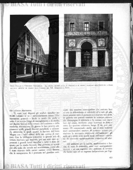 v. 11, n. 14 (1784-1785) - Pagina: 113