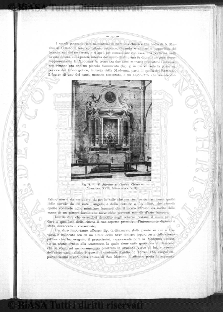 v. 5, n. 39 (1838-1839) - Pagina: 305