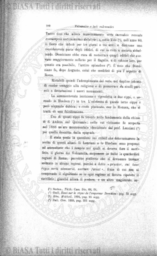 s. 3, n. 5 (1902) - Pagina: 29 e sommario