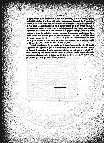 n. 10-11 (1877) - Pagina: 177