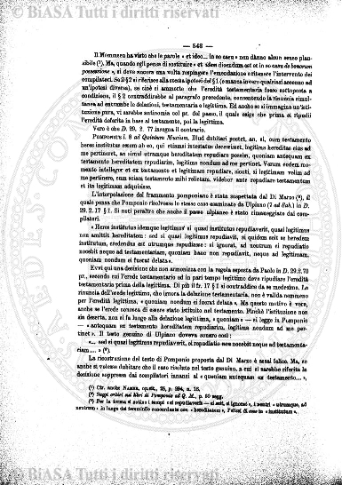 v. 9, n. 47 (1842-1843) - Pagina: 369