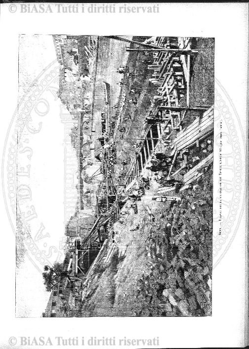 v. 2, n. 9 (1835-1836) - Pagina: 65