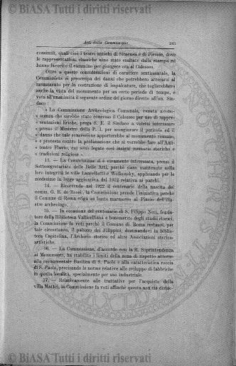 n. 4 (1939) - Copertina: 1