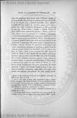 n. 29 (1787) - Pagina: 223