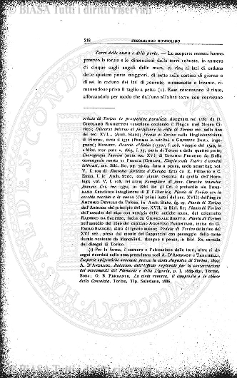 v. 3, n. 7 (1776-1777) - Pagina: 49