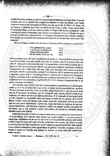 n. 9 (1938) - Copertina: 1