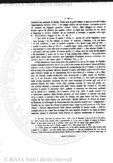 v. 21, n. 15 (1794-1795) - Pagina: 113