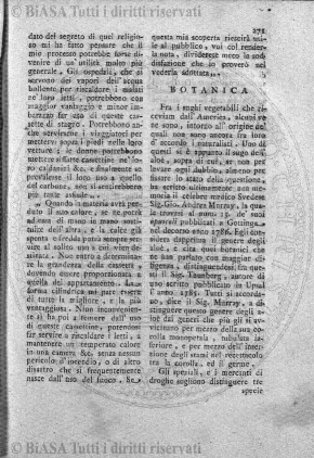 s. 2, v. 11, n. 9 (1876) - Pagina: 281