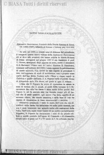 v. 7, n. 6 (1898) - Pagina: 81