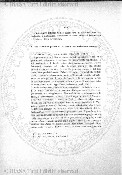 v. 4, n. 4 (1777-1778) - Pagina: 25