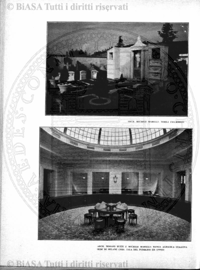 v. 10, n. 22 (1783-1784) - Pagina: 169