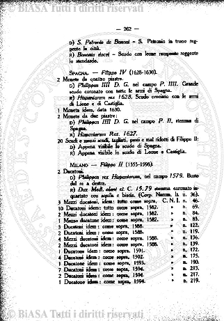 v. 2, n. 2, gen (1934) - Copertina: 1
