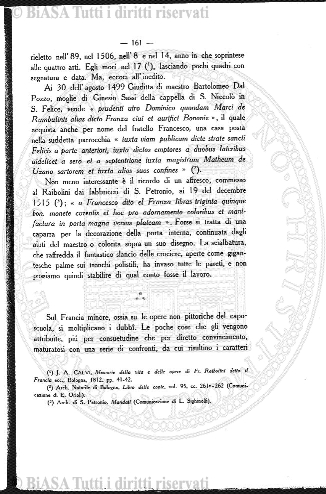 n. 17 (1836) - Pagina: 65